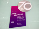 Travolta, John (id=3720)